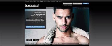 contactos gay bizkaia|Destacamos Gays en Vizcaya ️Pasion y Contactos con Escorts。